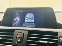 USED 2016 66 BMW 1 SERIES 1.5 116D Sport Hatchback 5 Door Diesel Automatic Euro 6 (s/s) (116 ps) ULEZ EURO 6 &pound;20 TAX