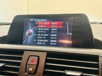 USED 2016 66 BMW 1 SERIES 1.5 116D Sport Hatchback 5 Door Diesel Automatic Euro 6 (s/s) (116 ps) ULEZ EURO 6 &pound;20 TAX
