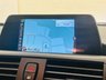 USED 2016 66 BMW 1 SERIES 1.5 116D Sport Hatchback 5 Door Diesel Automatic Euro 6 (s/s) (116 ps) ULEZ EURO 6 &pound;20 TAX