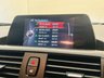 USED 2016 66 BMW 1 SERIES 1.5 116D Sport Hatchback 5 Door Diesel Automatic Euro 6 (s/s) (116 ps) ULEZ EURO 6 &pound;20 TAX