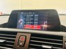 USED 2016 66 BMW 1 SERIES 1.5 116D Sport Hatchback 5 Door Diesel Automatic Euro 6 (s/s) (116 ps) ULEZ EURO 6 &pound;20 TAX