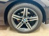 USED 2016 66 BMW 1 SERIES 1.5 116D Sport Hatchback 5 Door Diesel Automatic Euro 6 (s/s) (116 ps) ULEZ EURO 6 &pound;20 TAX