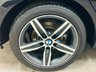 USED 2016 66 BMW 1 SERIES 1.5 116D Sport Hatchback 5 Door Diesel Automatic Euro 6 (s/s) (116 ps) ULEZ EURO 6 &pound;20 TAX