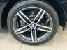 USED 2016 66 BMW 1 SERIES 1.5 116D Sport Hatchback 5 Door Diesel Automatic Euro 6 (s/s) (116 ps) ULEZ EURO 6 &pound;20 TAX