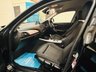 USED 2016 66 BMW 1 SERIES 1.5 116D Sport Hatchback 5 Door Diesel Automatic Euro 6 (s/s) (116 ps) ULEZ EURO 6 &pound;20 TAX