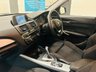 USED 2016 66 BMW 1 SERIES 1.5 116D Sport Hatchback 5 Door Diesel Automatic Euro 6 (s/s) (116 ps) ULEZ EURO 6 &pound;20 TAX
