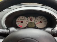 USED 2007 57 NISSAN MICRA 1.2 16v Sport Hatchback 5dr Petrol Manual (139 g/km, 79 bhp) 