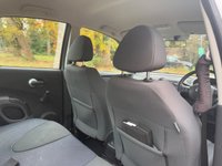USED 2007 57 NISSAN MICRA 1.2 16v Sport Hatchback 5dr Petrol Manual (139 g/km, 79 bhp) 