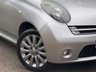 USED 2007 57 NISSAN MICRA 1.2 16v Sport Hatchback 5dr Petrol Manual (139 g/km, 79 bhp) 