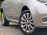 USED 2007 57 NISSAN MICRA 1.2 16v Sport Hatchback 5dr Petrol Manual (139 g/km, 79 bhp) 