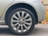 USED 2007 57 NISSAN MICRA 1.2 16v Sport Hatchback 5dr Petrol Manual (139 g/km, 79 bhp) 