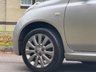 USED 2007 57 NISSAN MICRA 1.2 16v Sport Hatchback 5dr Petrol Manual (139 g/km, 79 bhp) 