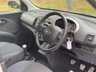 USED 2007 57 NISSAN MICRA 1.2 16v Sport Hatchback 5dr Petrol Manual (139 g/km, 79 bhp) 