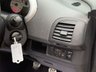 USED 2007 57 NISSAN MICRA 1.2 16v Sport Hatchback 5dr Petrol Manual (139 g/km, 79 bhp) 