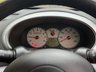 USED 2007 57 NISSAN MICRA 1.2 16v Sport Hatchback 5dr Petrol Manual (139 g/km, 79 bhp) 