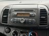 USED 2007 57 NISSAN MICRA 1.2 16v Sport Hatchback 5dr Petrol Manual (139 g/km, 79 bhp) 