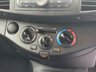 USED 2007 57 NISSAN MICRA 1.2 16v Sport Hatchback 5dr Petrol Manual (139 g/km, 79 bhp) 
