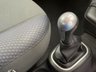 USED 2007 57 NISSAN MICRA 1.2 16v Sport Hatchback 5dr Petrol Manual (139 g/km, 79 bhp) 