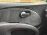 USED 2007 57 NISSAN MICRA 1.2 16v Sport Hatchback 5dr Petrol Manual (139 g/km, 79 bhp) 