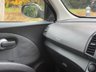 USED 2007 57 NISSAN MICRA 1.2 16v Sport Hatchback 5dr Petrol Manual (139 g/km, 79 bhp) 