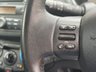 USED 2007 57 NISSAN MICRA 1.2 16v Sport Hatchback 5dr Petrol Manual (139 g/km, 79 bhp) 