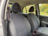USED 2007 57 NISSAN MICRA 1.2 16v Sport Hatchback 5dr Petrol Manual (139 g/km, 79 bhp) 