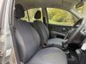 USED 2007 57 NISSAN MICRA 1.2 16v Sport Hatchback 5dr Petrol Manual (139 g/km, 79 bhp) 