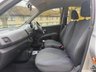 USED 2007 57 NISSAN MICRA 1.2 16v Sport Hatchback 5dr Petrol Manual (139 g/km, 79 bhp) 