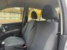 USED 2007 57 NISSAN MICRA 1.2 16v Sport Hatchback 5dr Petrol Manual (139 g/km, 79 bhp) 