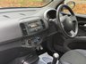 USED 2007 57 NISSAN MICRA 1.2 16v Sport Hatchback 5dr Petrol Manual (139 g/km, 79 bhp) 