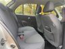 USED 2007 57 NISSAN MICRA 1.2 16v Sport Hatchback 5dr Petrol Manual (139 g/km, 79 bhp) 