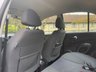 USED 2007 57 NISSAN MICRA 1.2 16v Sport Hatchback 5dr Petrol Manual (139 g/km, 79 bhp) 