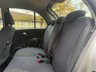 USED 2007 57 NISSAN MICRA 1.2 16v Sport Hatchback 5dr Petrol Manual (139 g/km, 79 bhp) 