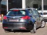 USED 2013 13 VAUXHALL INSIGNIA 2.0 CDTi ecoFLEX Exclusiv Nav Sports Tourer 5dr Diesel Manual Euro 5 (s/s) (160 ps) 