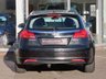 USED 2013 13 VAUXHALL INSIGNIA 2.0 CDTi ecoFLEX Exclusiv Nav Sports Tourer 5dr Diesel Manual Euro 5 (s/s) (160 ps) 
