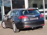 USED 2013 13 VAUXHALL INSIGNIA 2.0 CDTi ecoFLEX Exclusiv Nav Sports Tourer 5dr Diesel Manual Euro 5 (s/s) (160 ps) 