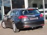 USED 2013 13 VAUXHALL INSIGNIA 2.0 CDTi ecoFLEX Exclusiv Nav Sports Tourer 5dr Diesel Manual Euro 5 (s/s) (160 ps) 