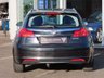 USED 2013 13 VAUXHALL INSIGNIA 2.0 CDTi ecoFLEX Exclusiv Nav Sports Tourer 5dr Diesel Manual Euro 5 (s/s) (160 ps) 
