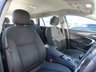 USED 2013 13 VAUXHALL INSIGNIA 2.0 CDTi ecoFLEX Exclusiv Nav Sports Tourer 5dr Diesel Manual Euro 5 (s/s) (160 ps) 