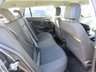 USED 2013 13 VAUXHALL INSIGNIA 2.0 CDTi ecoFLEX Exclusiv Nav Sports Tourer 5dr Diesel Manual Euro 5 (s/s) (160 ps) 