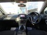 USED 2013 13 VAUXHALL INSIGNIA 2.0 CDTi ecoFLEX Exclusiv Nav Sports Tourer 5dr Diesel Manual Euro 5 (s/s) (160 ps) 