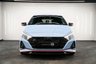 USED 2022 72 HYUNDAI I20 1.6 T-GDi N Hatchback 5dr Petrol Manual Euro 6 (s/s) (204 ps) 