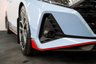 USED 2022 72 HYUNDAI I20 1.6 T-GDi N Hatchback 5dr Petrol Manual Euro 6 (s/s) (204 ps) 