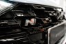 USED 2022 72 HYUNDAI I20 1.6 T-GDi N Hatchback 5dr Petrol Manual Euro 6 (s/s) (204 ps) 