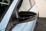 USED 2022 72 HYUNDAI I20 1.6 T-GDi N Hatchback 5dr Petrol Manual Euro 6 (s/s) (204 ps) 