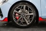 USED 2022 72 HYUNDAI I20 1.6 T-GDi N Hatchback 5dr Petrol Manual Euro 6 (s/s) (204 ps) 