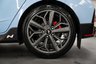 USED 2022 72 HYUNDAI I20 1.6 T-GDi N Hatchback 5dr Petrol Manual Euro 6 (s/s) (204 ps) 