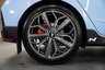 USED 2022 72 HYUNDAI I20 1.6 T-GDi N Hatchback 5dr Petrol Manual Euro 6 (s/s) (204 ps) 