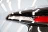 USED 2022 72 HYUNDAI I20 1.6 T-GDi N Hatchback 5dr Petrol Manual Euro 6 (s/s) (204 ps) 