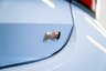USED 2022 72 HYUNDAI I20 1.6 T-GDi N Hatchback 5dr Petrol Manual Euro 6 (s/s) (204 ps) 